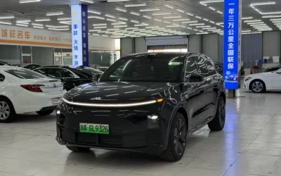 Volkswagen Volkswagen Magotan в цвете и кузовом – это идеальный выбор среди китайских автомобилей. Доступная цена и надежность гарантированы.