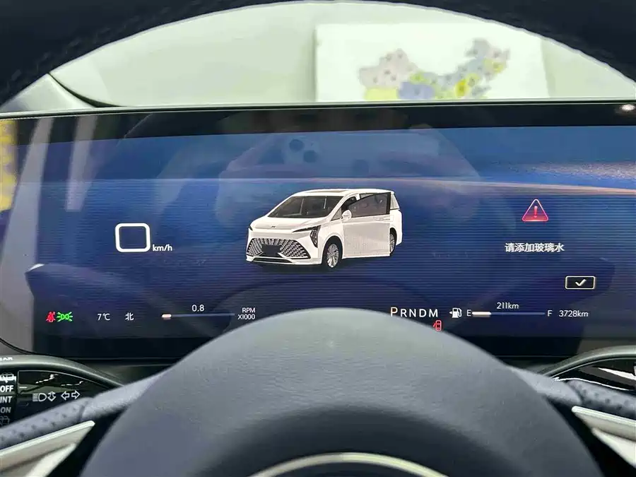 Buick Buick Excelle GT в цвете и кузовом – это идеальный выбор среди китайских автомобилей. Доступная цена и надежность гарантированы.