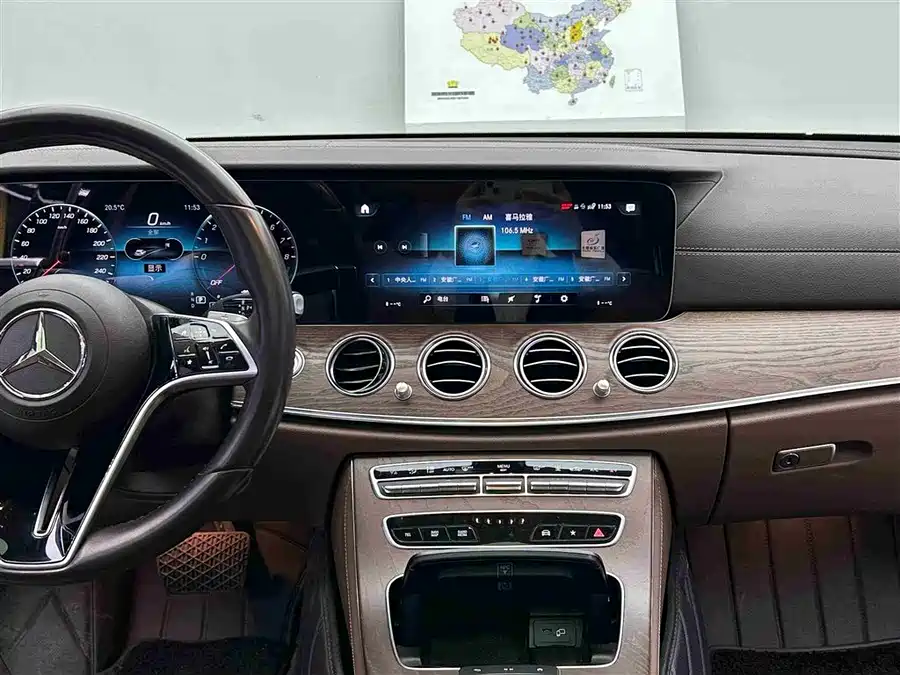 Cadillac Cadillac ATS-L в цвете и кузовом – это идеальный выбор среди китайских автомобилей. Доступная цена и надежность гарантированы.