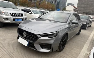 Geely Geely Emgrand в цвете и кузовом – это идеальный выбор среди китайских автомобилей. Доступная цена и надежность гарантированы.