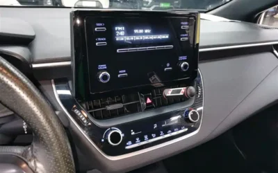 Toyota Toyota Camry в цвете и кузовом – это идеальный выбор среди китайских автомобилей. Доступная цена и надежность гарантированы.