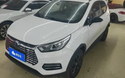 BYD BYD Qin L в цвете и кузовом – это идеальный выбор среди китайских автомобилей. Доступная цена и надежность гарантированы.