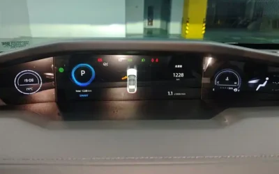 Changan Changan CS35 в цвете и кузовом – это идеальный выбор среди китайских автомобилей. Доступная цена и надежность гарантированы.