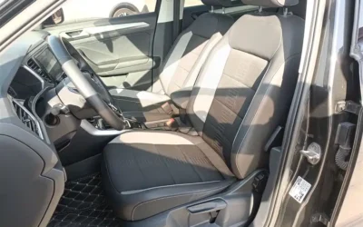 Volkswagen Volkswagen Sagitar в цвете и кузовом – это идеальный выбор среди китайских автомобилей. Доступная цена и надежность гарантированы.