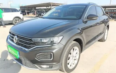 Volkswagen Volkswagen Lavida в цвете и кузовом – это идеальный выбор среди китайских автомобилей. Доступная цена и надежность гарантированы.