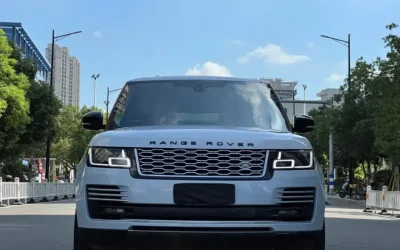 Ford Ford Mondeo в цвете и кузовом – это идеальный выбор среди китайских автомобилей. Доступная цена и надежность гарантированы.