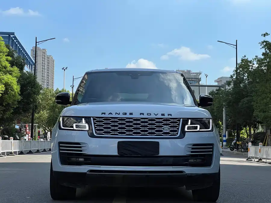LIFAN Lifan X60 в цвете и кузовом – это идеальный выбор среди китайских автомобилей. Доступная цена и надежность гарантированы.