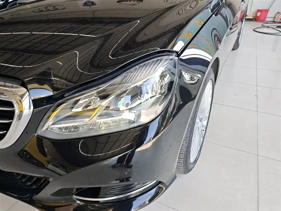 Tesla Tesla Model Y в цвете и кузовом – это идеальный выбор среди китайских автомобилей. Доступная цена и надежность гарантированы.