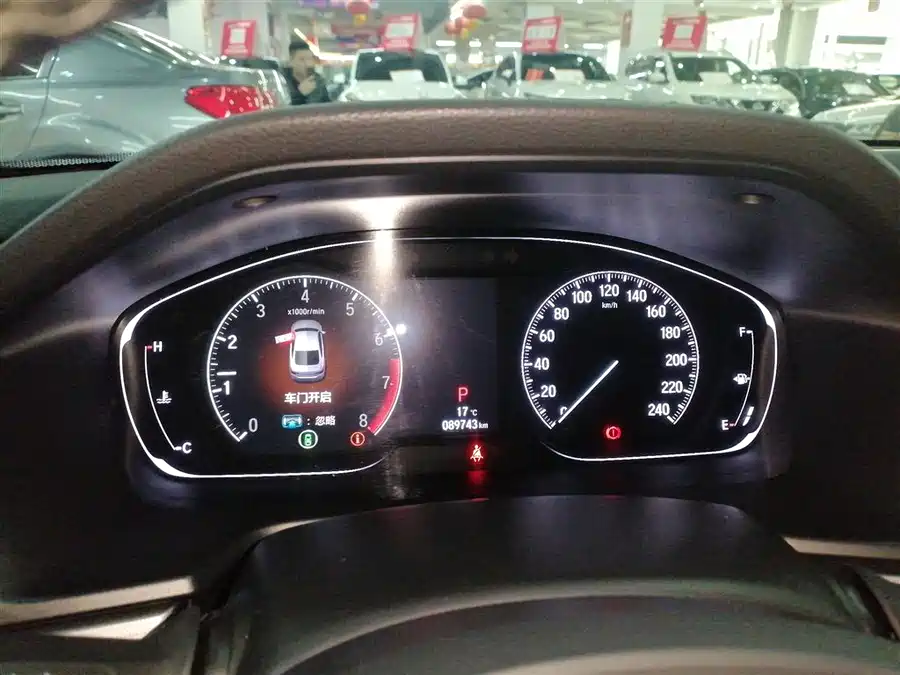 Kia Kia K3 в цвете и кузовом – это идеальный выбор среди китайских автомобилей. Доступная цена и надежность гарантированы.