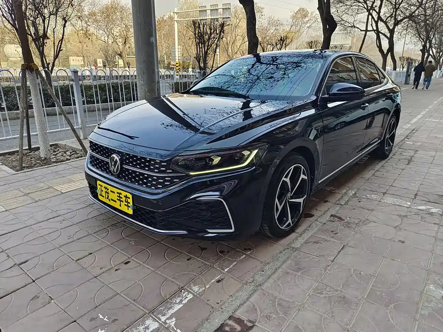 Audi Audi A8 в цвете и кузовом – это идеальный выбор среди китайских автомобилей. Доступная цена и надежность гарантированы.