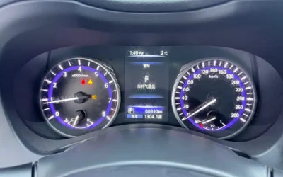LEAPMOTOR Leapmotor T03 в цвете и кузовом – это идеальный выбор среди китайских автомобилей. Доступная цена и надежность гарантированы.