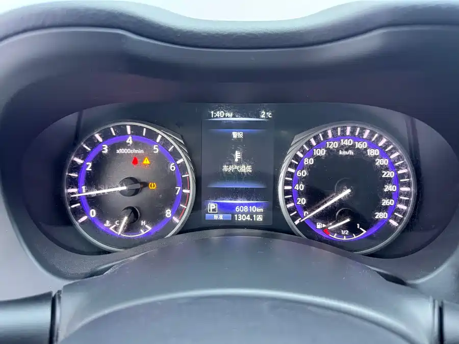 Hyundai Hyundai MISTRA в цвете и кузовом – это идеальный выбор среди китайских автомобилей. Доступная цена и надежность гарантированы.
