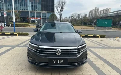 Volkswagen Volkswagen Teramont в цвете и кузовом – это идеальный выбор среди китайских автомобилей. Доступная цена и надежность гарантированы.