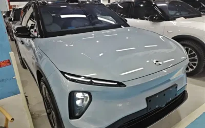 Ford Ford Mondeo в цвете и кузовом – это идеальный выбор среди китайских автомобилей. Доступная цена и надежность гарантированы.