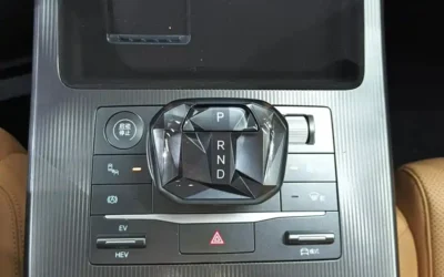 BYD BYD Qin PLUS в цвете и кузовом – это идеальный выбор среди китайских автомобилей. Доступная цена и надежность гарантированы.