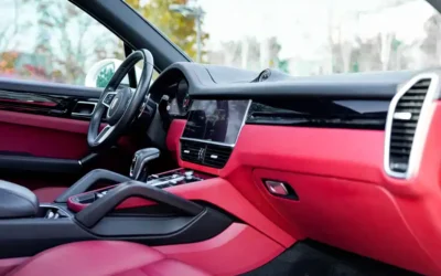 Volkswagen Volkswagen Magotan в цвете и кузовом – это идеальный выбор среди китайских автомобилей. Доступная цена и надежность гарантированы.