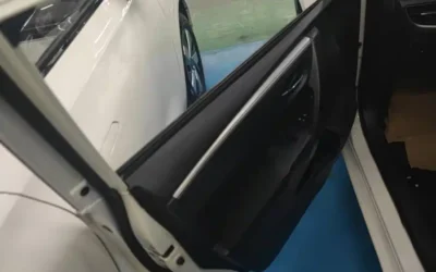 Toyota Toyota YARiS L в цвете и кузовом – это идеальный выбор среди китайских автомобилей. Доступная цена и надежность гарантированы.