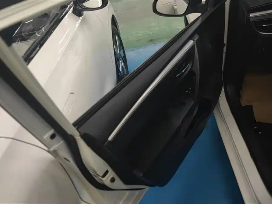 MINI MINI COUNTRYMAN в цвете и кузовом – это идеальный выбор среди китайских автомобилей. Доступная цена и надежность гарантированы.