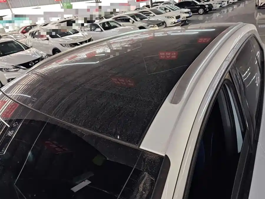 Mercedes-Benz Mercedes-Benz Vito в цвете и кузовом – это идеальный выбор среди китайских автомобилей. Доступная цена и надежность гарантированы.