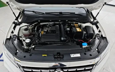 Volkswagen Volkswagen Santana в цвете и кузовом – это идеальный выбор среди китайских автомобилей. Доступная цена и надежность гарантированы.