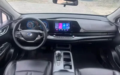 Foton Foton Toano в цвете и кузовом – это идеальный выбор среди китайских автомобилей. Доступная цена и надежность гарантированы.