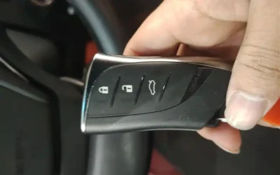 Ford Ford Mondeo в цвете и кузовом – это идеальный выбор среди китайских автомобилей. Доступная цена и надежность гарантированы.