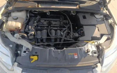 Land Rover Land Rover Discovery в цвете и кузовом – это идеальный выбор среди китайских автомобилей. Доступная цена и надежность гарантированы.