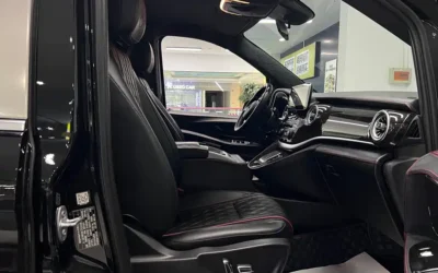 Mercedes-Benz Mercedes-Benz EQE в цвете и кузовом – это идеальный выбор среди китайских автомобилей. Доступная цена и надежность гарантированы.