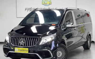 Buick Buick Envision S в цвете и кузовом – это идеальный выбор среди китайских автомобилей. Доступная цена и надежность гарантированы.