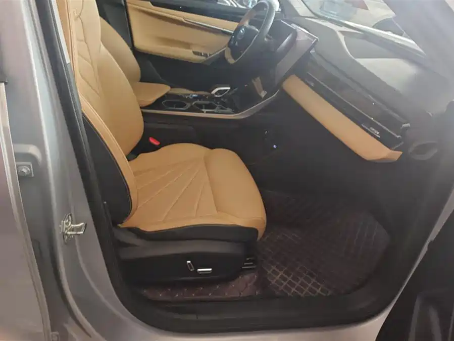 Audi Audi A3 в цвете и кузовом – это идеальный выбор среди китайских автомобилей. Доступная цена и надежность гарантированы.