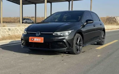 Volkswagen Volkswagen Passat в цвете и кузовом – это идеальный выбор среди китайских автомобилей. Доступная цена и надежность гарантированы.