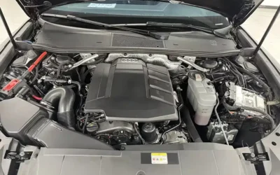 Audi Audi A3 в цвете и кузовом – это идеальный выбор среди китайских автомобилей. Доступная цена и надежность гарантированы.