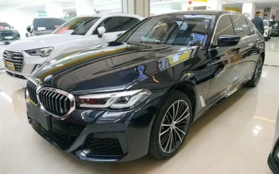 BMW BMW X1 в цвете и кузовом – это идеальный выбор среди китайских автомобилей. Доступная цена и надежность гарантированы.