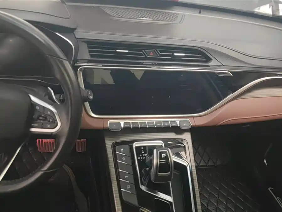 Mazda Mazda CX-5 в цвете и кузовом – это идеальный выбор среди китайских автомобилей. Доступная цена и надежность гарантированы.