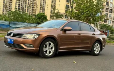 Volkswagen Volkswagen Touran в цвете и кузовом – это идеальный выбор среди китайских автомобилей. Доступная цена и надежность гарантированы.