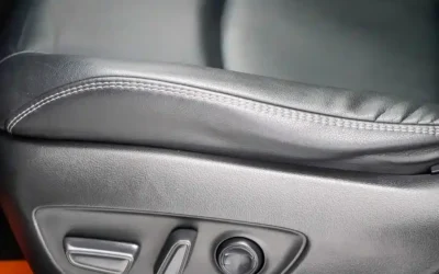 Toyota Toyota Rav4 в цвете и кузовом – это идеальный выбор среди китайских автомобилей. Доступная цена и надежность гарантированы.