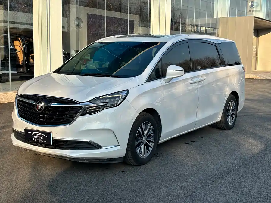 Peugeot Peugeot 2008 в цвете и кузовом – это идеальный выбор среди китайских автомобилей. Доступная цена и надежность гарантированы.