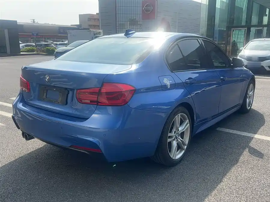 BYD BYD Qin PLUS в цвете и кузовом – это идеальный выбор среди китайских автомобилей. Доступная цена и надежность гарантированы.