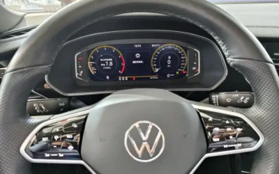 Volkswagen Volkswagen Teramont в цвете и кузовом – это идеальный выбор среди китайских автомобилей. Доступная цена и надежность гарантированы.