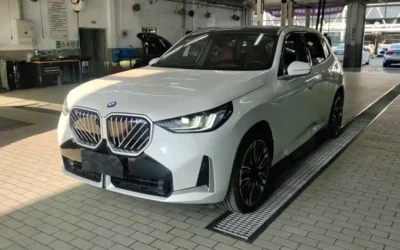 Geely Geely Emgrand в цвете и кузовом – это идеальный выбор среди китайских автомобилей. Доступная цена и надежность гарантированы.
