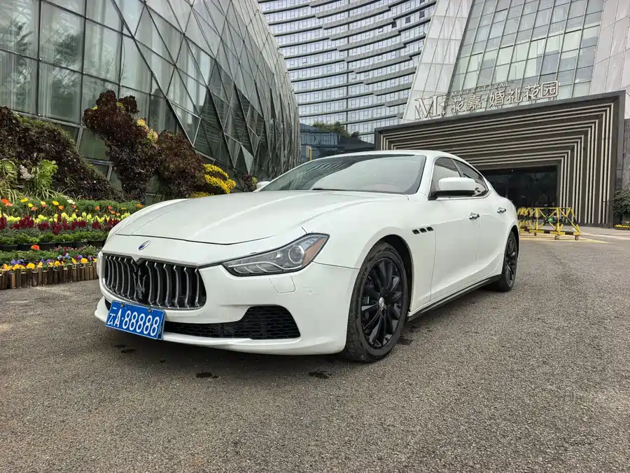 BYD BYD Qin PLUS в цвете и кузовом – это идеальный выбор среди китайских автомобилей. Доступная цена и надежность гарантированы.