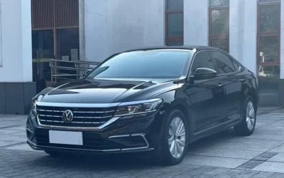Volkswagen Volkswagen Touareg в цвете и кузовом – это идеальный выбор среди китайских автомобилей. Доступная цена и надежность гарантированы.