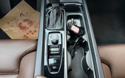 BMW BMW 5 Series в цвете и кузовом – это идеальный выбор среди китайских автомобилей. Доступная цена и надежность гарантированы.