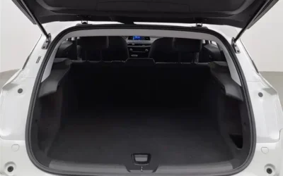 Buick Buick Excelle GT в цвете и кузовом – это идеальный выбор среди китайских автомобилей. Доступная цена и надежность гарантированы.