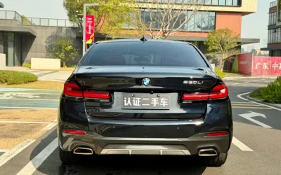 BYD BYD Yuan PLUS в цвете и кузовом – это идеальный выбор среди китайских автомобилей. Доступная цена и надежность гарантированы.