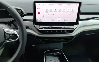 Volkswagen Volkswagen Lavida в цвете и кузовом – это идеальный выбор среди китайских автомобилей. Доступная цена и надежность гарантированы.