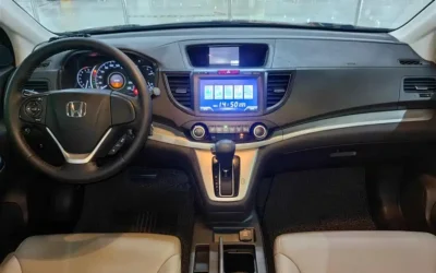Honda Honda Crider в цвете и кузовом – это идеальный выбор среди китайских автомобилей. Доступная цена и надежность гарантированы.