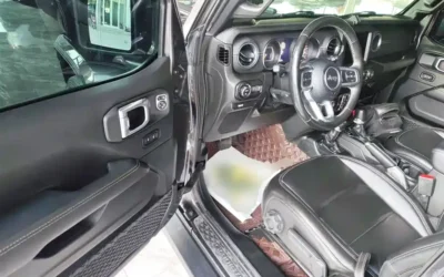 Volkswagen Volkswagen Magotan в цвете и кузовом – это идеальный выбор среди китайских автомобилей. Доступная цена и надежность гарантированы.