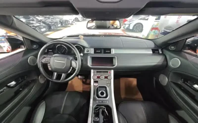BMW BMW 5 Series в цвете и кузовом – это идеальный выбор среди китайских автомобилей. Доступная цена и надежность гарантированы.