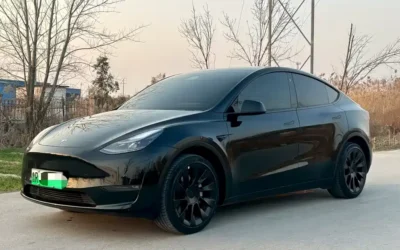 Volkswagen Volkswagen Magotan в цвете и кузовом – это идеальный выбор среди китайских автомобилей. Доступная цена и надежность гарантированы.